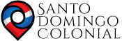 Santo Domingo Colonial